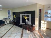 Casa, Recreio, 8 Quartos, 550 m2 Rio de Janeiro