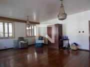 Casa, Recreio, 8 Quartos, 648 m2 Rio de Janeiro