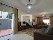 Casa, Recreio das Acácias, 5 Quartos, 410 m2 Ribeirão Preto