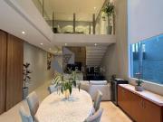 Casa, Recreio das Acácias, Ribeirão Preto, SP