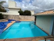 Casa, Recreio do Tijuco, Esmeraldas, MG