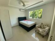 Casa Recreio dos Bandeirantes