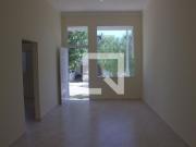 Casa, Recreio dos Sorocabanos, 3 Quartos, 90 m2 Sorocaba