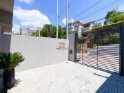 CASA RECREIO MARISTELA