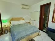 Casa Recreio, Vivendas do Sol, 6 quartos, 806 m2, placa...