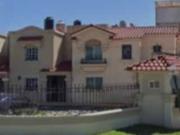 Casa Recuperación Bancaria Cuautitlán Izcalli