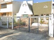 Casa Recuperación Bancaria, Paseo de las Hortensias 280,...