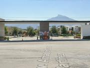 Casa Recuperación Bancaria, Residencial Privada Las...