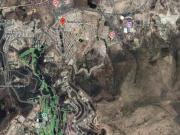 Casa Venta Ya Adjudicada Bosque de Olivos #· 271 Colonia...