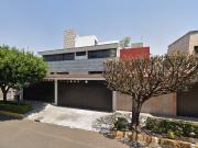 CASA RECUPERACION HIPOTECARIA INVERSIÓN PASEOS TAXQUEÑA