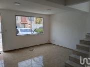 Casa recuperacion las americas