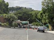 Casa Venta ADJUDICADA Marina Las Brisas Acapulco...