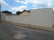 CASA REDENÇÃO