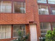 Casa Redil de castilla 3 bogota