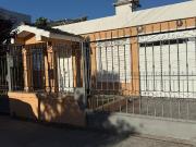 CASA REFACIONADA 2 DORM CON PILETA PANAMERICANO