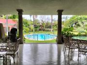 Casa Reforma Casa Reforma