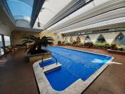 casa reforma, cuernavaca