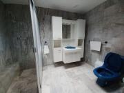 Casa Reforma, Cuernavaca