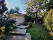 Casa Reforma, Cuernavaca