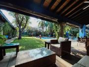Casa en venta en Reforma, Cuernavaca, Morelos