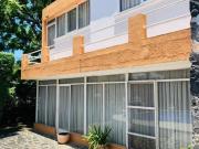 Casa Reforma, Cuernavaca, Morelos