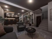 Casa en venta en Fraccionamiento Reforma Veracruz | 326...