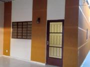 Casa Reformada 3 Quartos à Venda em Sumaré/SP ? Oportunidade