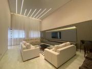 CASA REFORMADA 3 QUARTOS C/ 3 SUITES CONDOMINIO...