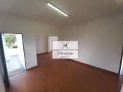 Casa Reformada 3 quartos suíte Bairro Jaragua