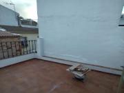 CASA REFORMADA