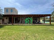 Casa Reformada, 4 Dormitórios 4 Suítes, Lazer Privativo,...