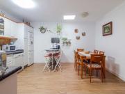 CASA REFORMADA A 6 MINUTOS DE VEGUETA Y A 8 MINUTOS DEL...