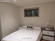 Casa reformada a 8 minutos de Puebla de Brollón