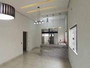 Casa reformada a Venda com 3 dormitórios em Caieiras SP