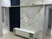 Casa reformada a venda com piscina