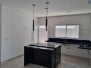 Casa Reformada à Venda Conforto, Sofisticação e Modernidade