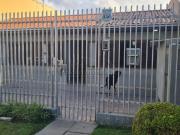 Casa reformada à venda no bairro Portão com 4 dorm