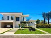 Casa Reformada à venda no Jardim Acapulco no Guarujá I...