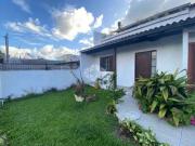 Casa reformada Bairro Mathias Velho em Canoas 2 dormitórios