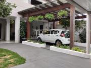 Casa reformada com 2 dormitórios, à venda no bairro...