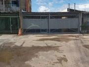 Casa Reformada com 2 Quartos e 105m² – Samambaia Sul DF