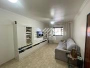 CASA REFORMADA COM 3 SUÍTES, 4 VAGAS PRÓXIMO AO METRÔ...