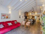 Casa reformada com 3 suítes no Bairro Boa Vista
