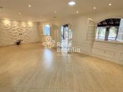 Casa Reformada com 5 quartos à venda 400 m² Vicente...