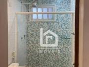 Casa reformada com piscina e churrasqueira próximo ao...