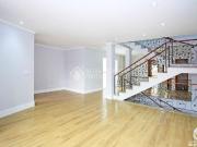 Casa reformada com piscina no Menino Deus 3 dormitórios,...