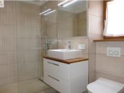 CASA REFORMADA CON JARDÍN EN LLOSETA