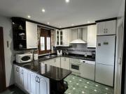 Casa reformada con patio, terraza y muchas posibilidades