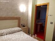 CASA REFORMADA CON TERRAZA Y GARAJE