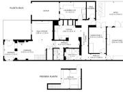 CASA REFORMADA DE PLANTA BAJA CON CALEFACCIÓN CENTRAL